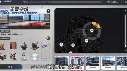 �컷����Ҿ������޻���������