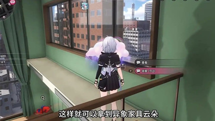 �컷����Ҿ������޻���������