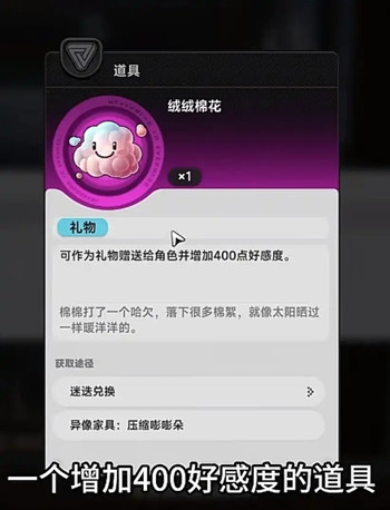 �컷����Ҿ������޻���������