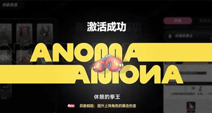 �컷����Ҿ�������ȭ����������