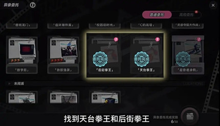 �컷����Ҿ�������ȭ����������