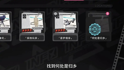 �컷����Ҿ������н�������