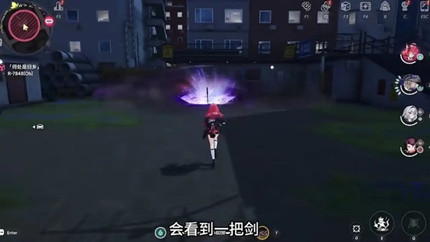 �컷����Ҿ������н�������