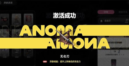 �컷����Ҿ������н�������