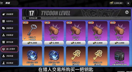 �컷����Ҿ������ľ���������