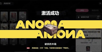 �컷����Ҿ������ľ���������