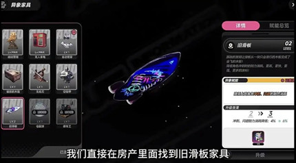 �컷����Ҿ߾ɻ�����ô����