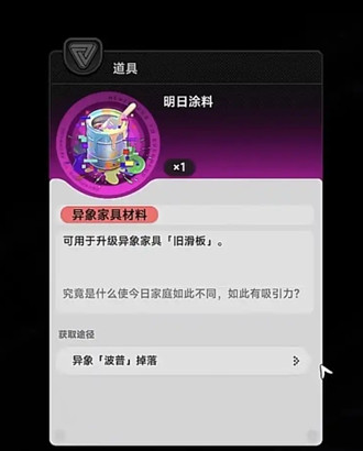 �컷����Ҿ߾ɻ�����ô����