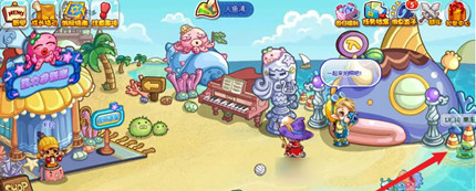 ���������ɫԿ����ô���