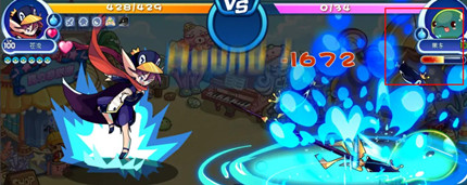 ���������ɫԿ����ô���