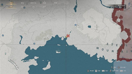 ��ɫɳĮǯ�������ô���