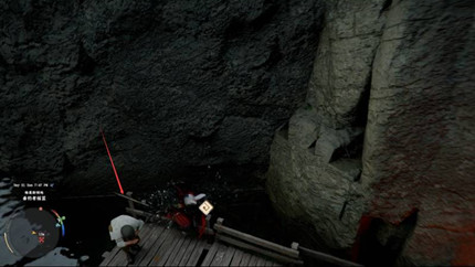 ��ɫɳĮǯ�������ô���