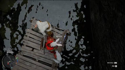 ��ɫɳĮǯ�������ô���