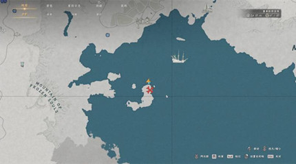 ��ɫɳĮά��˹���ͷ����ô���