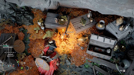 ��ɫɳĮά��˹���ͷ����ô���