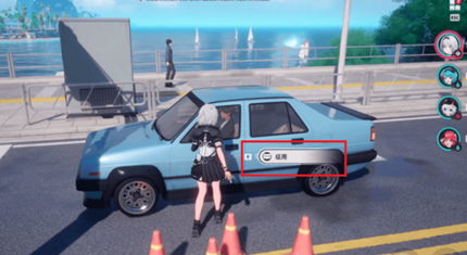 �컷�����ݲ�����ʽ�л�����