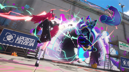 �컷�����ݲ�����ʽ�л�����