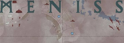 ��ɫɳĮ�����̵�������