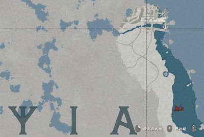 ��ɫɳĮ�����̵�������