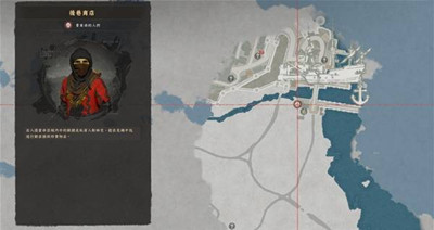 ��ɫɳĮ�����̵�������