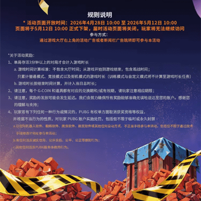 ��������s41���������ǰհ