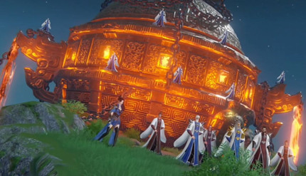 ���޴�½��а��˵pvp����������ô����