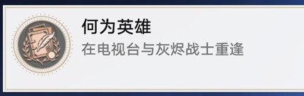 ���������������ԪJUMP�ɾ���ô����