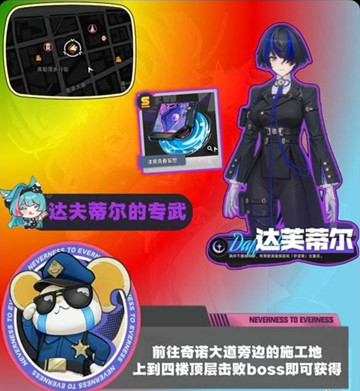 �컷��������S�����̻�÷���