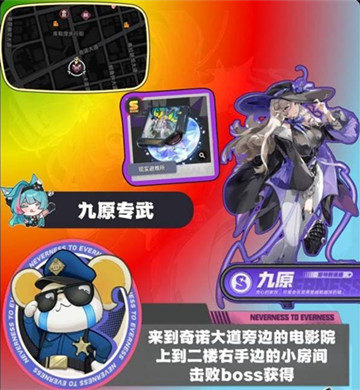 �컷��������S�����̻�÷���