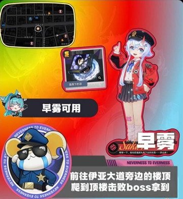 �컷��������S�����̻�÷���