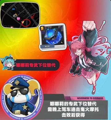 �컷��������S�����̻�÷���