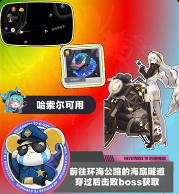 �컷��������S�����̻�÷���