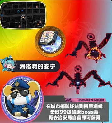 �컷��������S�����̻�÷���