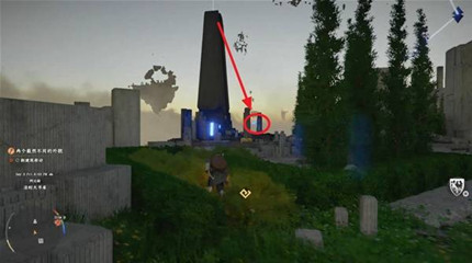 ��ɫɳĮ��������������ô���