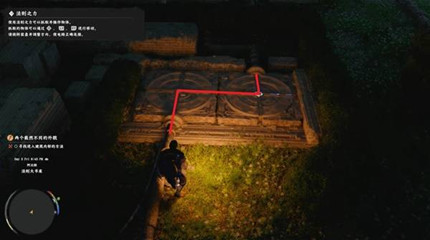 ��ɫɳĮ��������������ô���