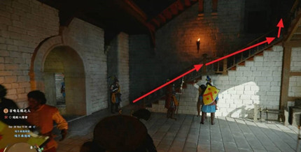 ��ɫɳĮ���粼�Ʒ���ȫ����3����ȡ����