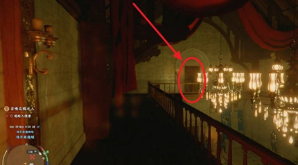 ��ɫɳĮ���粼�Ʒ���ȫ����3����ȡ����