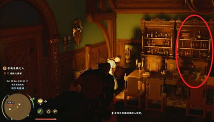 ��ɫɳĮ���粼�Ʒ���ȫ����3����ȡ����