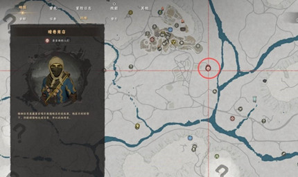 ��ɫɳĮ����Զ����������ȫ����1����ô���