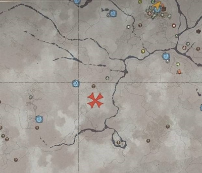 ��ɫɳĮ����Զ����������ȫ����1����ô���