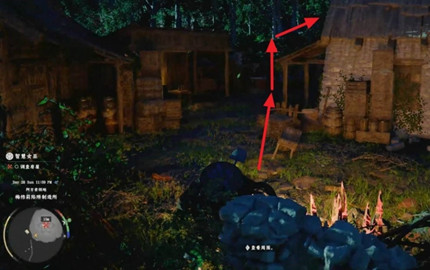 ��ɫɳĮ����Զ����������ȫ����1����ô���