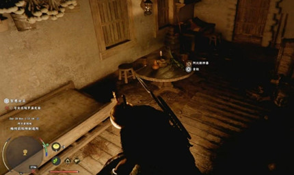 ��ɫɳĮ����Զ����������ȫ����1����ô���