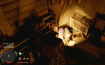 ��ɫɳĮ����Զ����������ȫ����1����ô���