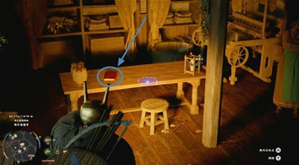 ��ɫɳĮ���粼�Ʒ���ȫ����һ����ô���