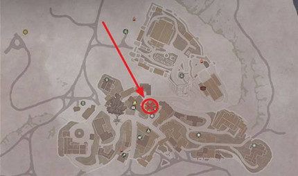 ��ɫɳĮ���粼�Ʒ���ȫ����һ����ô���