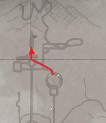 ��ɫɳĮ����Զ������ǹȫ����3����ô���