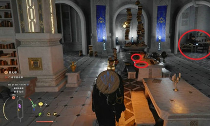 ��ɫɳĮ����Զ������ǹȫ����3����ô���