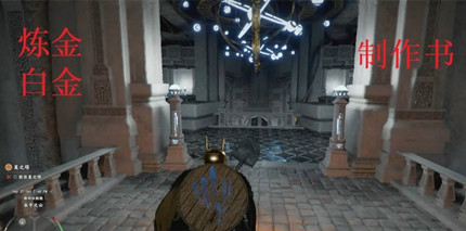 ��ɫɳĮ����Զ������ǹȫ����3����ô���