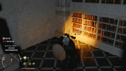 ��ɫɳĮ����Զ������ǹȫ����3����ô���