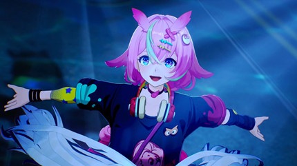 �컷��˹��ȡ����